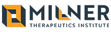 Milner Logo